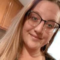Maybe you would like to learn more about one of these? Chelsea Greenwood Practice Relationship Coordinator Keplr Vision Linkedin