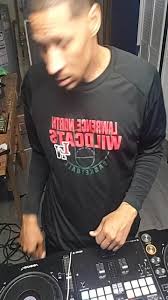 djgus (@djgus317) • Instagram photos and videos