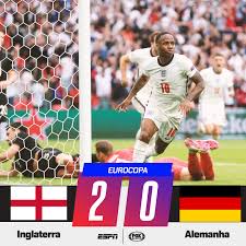 Alemanha ocidental e inglaterra se cruzaram pela última fase eliminatória da eurocopa de 1972, equivalente às quartas de final junho de 1996, semifinal da eurocopa: R J8bz85a8hofm