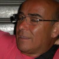 10+ "Caputo" profiles