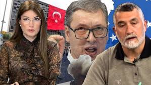 Skandali i kanabisit në repartin Komando/ Zbardhen dëshmitë e 11  ushtarakëve të Zall-Herrit