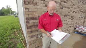 No one will work harder for your business. Kent S Pest Control Home Facebook