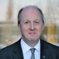 80+ "Mark Percival" profiles