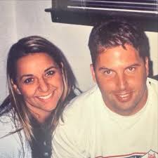 Max 🇺🇸🏈 📸: @pzdrx #maximus #football #fridaynightlights #varsity  #highschoolfootball #america #usa #summitskyhawks