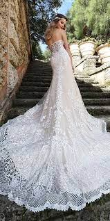 Our brand wedding dresses include an elegant and diverse collection that offers a beautiful and romantic vision of every bride's happily ever after! Ashley Justin Bride Wedding Dresses Spring Dreams Wedding Dresses Guide Fantasy Wedding Dresses Wedding Dresses Dream Wedding Dresses