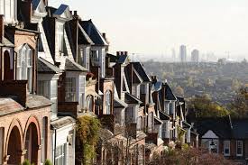 Rishi sunak introduced a stamp duty holiday to boost the house marketcredit: Surge In House Prices And Sales After Rishi Sunak Slashes Stamp Duty News The Times