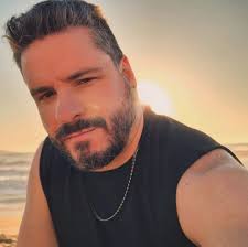 Felipe Javier Cañon (@bauhaus09)