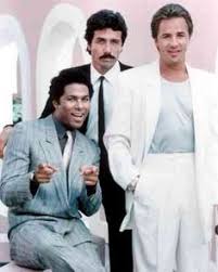 Millions of unique designs by independent artists. 98 Film Miami Vice Ideen In 2021 Don Johnson Miami Vice Filmstars