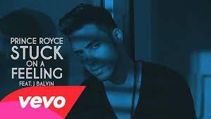 This Latin Wedding Playlist Will Make All Your Guests Get Up And Dance Wedding Songs Reception Wedding Playlist Latin Wedding