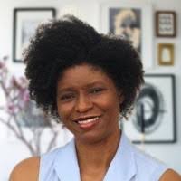 20+ "Jackson,pmp" profiles