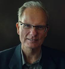 Announcing Seaworthy's Advisory Council & Professional Advisors