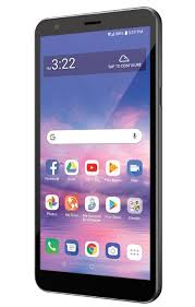 It's a real horror to us if our phone is locked for some networks. How To Change Time On Lg Tracfone 3 Easy Methods
