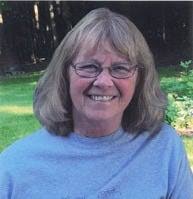 Jo Ellen Snyder Obituary