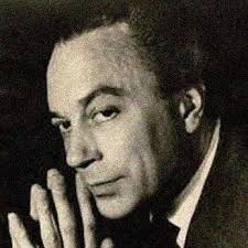 Watch State of Siege (1972) Full Movie Online