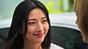 Sỹ Hoàng lập Viện Nghiên cứu trang phục Việt