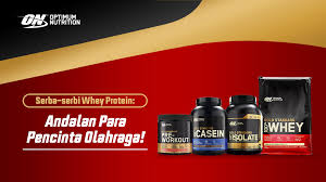 Check spelling or type a new query. Null Natural Farm Indonesia