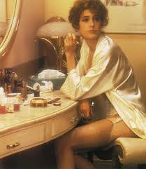 A tough female district attorney is investigating a man who picks out fullscreen, in color, region 0, 92 minutes, stereo. Sean Young