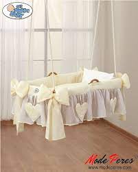 Cesto Di Vimini Copertina In Cotone 100 Con Imbottitura Morbida Cuscino E Coperchio Cuciti Imbottitura E Tessuto Esterno Cuciti Culla Vimini Materasso