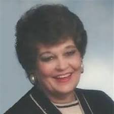 Obituary, Visitation & Funeral Information