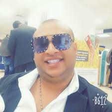 😱🎤 ¡Escándalo en el vallenato! El Mono Zabaleta señalado por grabar  canción sin permiso del compositor “El Ñia” ⚡🔥 En San Diego, Cesar, vuelve  a sonar con fuerza el nombre de El