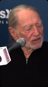 Photo by Hattie Pierce (@hattiepierce) · November 28, 2025