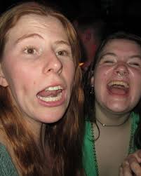 Amanda (@amanda.sheward) • Instagram-foto's en -video's