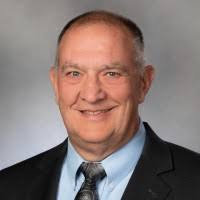 30+ "Stephen Creed" profiles