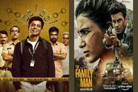 What's real, what's an illusion, and what's the difference? June 2021 Guide What S New On Zee5 Netflix Amazon Prime Video And Sonyliv This Month