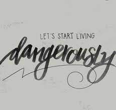 Dnce Cake By The Ocean Favorite Lyrics Song Quotes Oceans Lyrics