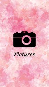 Icons Birthday Instagram Highlight Cover Black Background Quotes Instagram Highlight Cover Black 39 Ideas Instagram Highlight Icons Profile Pictures Instagram Instagram Background