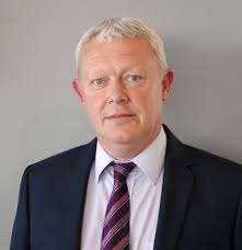 New and Used Car Dealer for SKODA, CUPRA, SEAT and MAZDA in Waterford