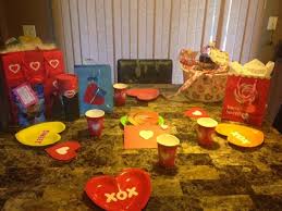 Maybe you would like to learn more about one of these? Me And My Big Ideas Valentines Day Diy Gift Ideas For Husband Or Wife