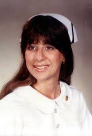 Cheryl Ann Cherry Obituary