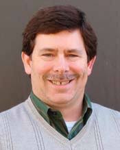 Livermore Woman Helps Negotiate Trea-