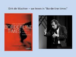 Hans haaksma, met medewerking van ad vlot en paul cliteur, van riessen, filosoof van de techniek, damon, 1999, isbn 90 5573 113 1, 136 blz. De Bevrijdende Kracht Van Relaties Rene Van Riessen