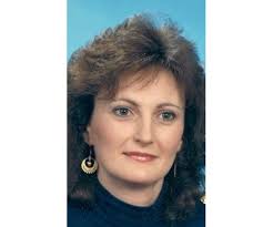 Madge Pryal Obituary (2016)