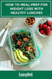 Pin On Healthy Meal Plans