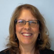 navihealth #postacute #physicaltherapy #careerdevelopment