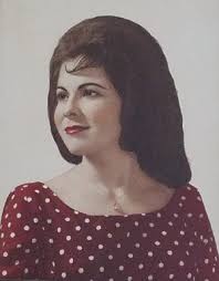 Carroll-Lehr Funeral Home