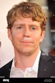 Shawn harwell hi-res stock photography and images