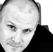 Friday's Best Bet: Comedian David Dyer at Wise Guys Comedy Club