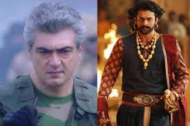 Vivegam Box Office Collection Ajith Starrer Dethrones Prabhas S Baahubali In Chennai Bollywood News India Tv To verify, just follow the link in the message. vivegam box office collection ajith