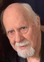 Jean Chasse's Instagram, Twitter & Facebook