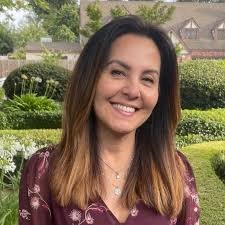 Our Board of Directors — Boys & Girls Clubs of the Sequoias