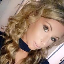 Brandi Watt's Instagram, Twitter & Facebook