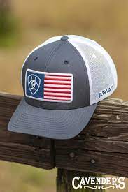 Pin On Cowboy Hats Caps