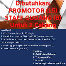 Check spelling or type a new query. Pt Mg Indonesia Palembang Home Facebook