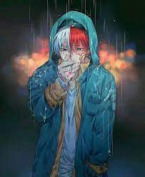 Download mentahan picsay pro bahan editan lengkap. Mentahan Quotes Background Animenya Budayakansvizin Facebook