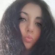 😂😂😂 Seguici su => https://www.tiktok.com/@ridiamocisu?_t=8hg544lwavw&_r=1