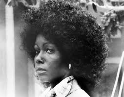 Judy Pace